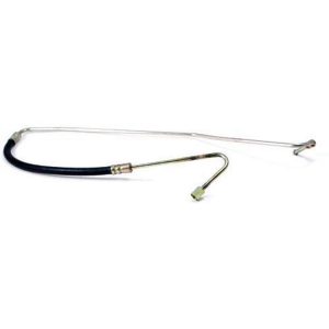 Crown Automotive Hydraulic Clutch Tube and Hose Assembly - 53004241