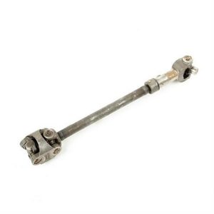 Omix-ADA Front Drive Shaft - 53005541