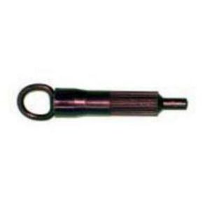 Centerforce Clutch Alignment Tool - 53006