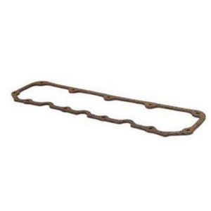 Crown Automotive Valve Cover Gasket - 53006695