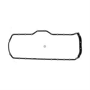 Crown Automotive Oil Pan Gasket - 53007568