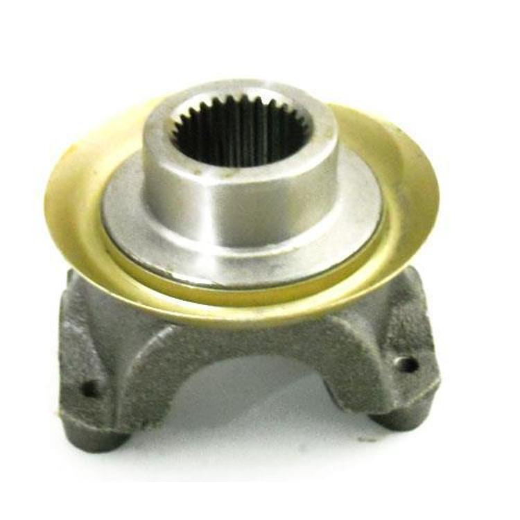 Crown Automotive Chrysler 8.25 Pinion Yoke - 53007787