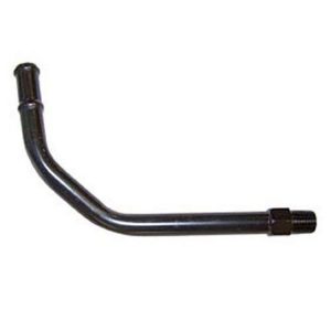 Crown Automotive Water Pump Tube - 53007978