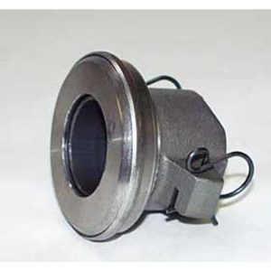 Crown Automotive Clutch Release Bearing - 53008342