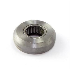 Crown Automotive Clutch Pilot Bearing - 53009180AB