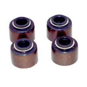 Crown Automotive Intake Valve Seal - 53009886