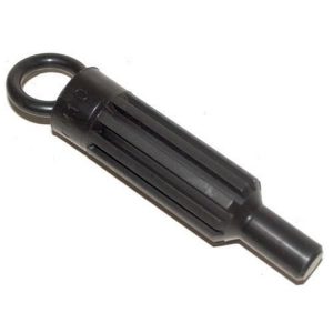 Centerforce Clutch Alignment Tool - 53010