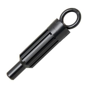 Crown Automotive Clutch Alignment Tool - 53010