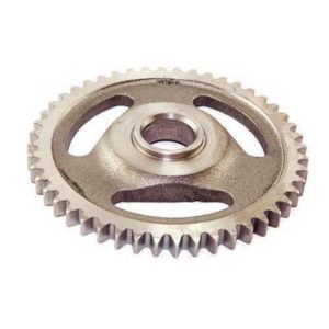 Crown Automotive Camshaft Sprocket - 53010557AA