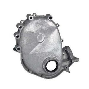 Crown Automotive Timing Cover - 53020233