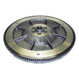 Crown Automotive Flywheel Assembly - 53020578