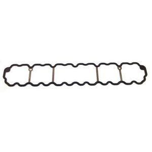 Crown Automotive Valve Cover Gasket - 53020758AC