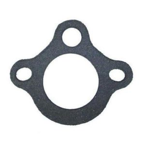 Crown Automotive Thermostat Housing Gasket - 53021051