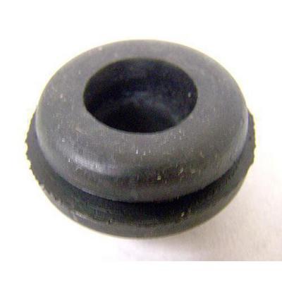 Crown Automotive Valve Cover Grommet - 53030017