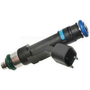 Crown Automotive Fuel Injector - 53032701AA