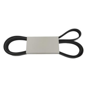 Crown Automotive Accessory Drive Belt - 53034095AA