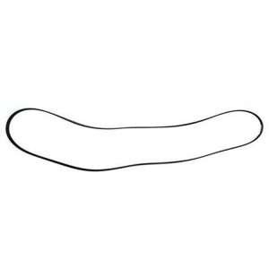 Replacement Serpentine Belt