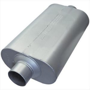 Flowmaster 50 Series SUV Muffler - 53055