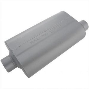 Flowmaster 50 Series SUV Muffler - 53057