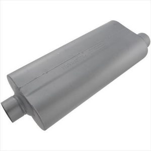 Flowmaster 70 Series Big Block II Muffler - 53072