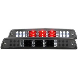 Anzo Third Brake Light Assembly - 531079