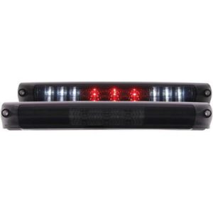 Anzo Third Brake Light Assembly - 531083