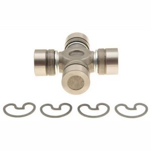 Universal Joint