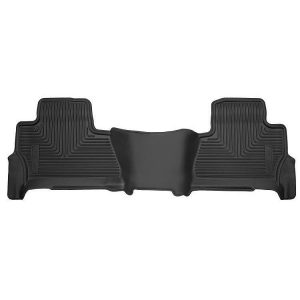 WeatherBeater Floor Liner
