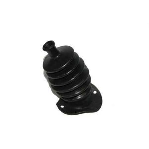 Crown Automotive Clutch Pedal Rod Boot - 5351375