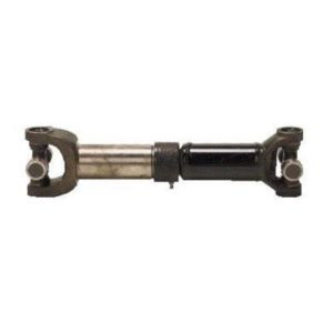Front Drive Shaft