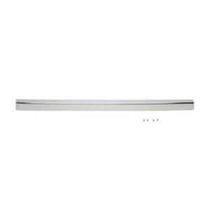 Putco Tailgate Guard - 53617P