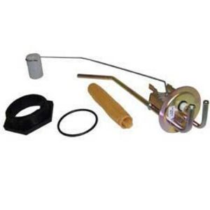 Crown Automotive Fuel Sending Unit Kit - 5362090K
