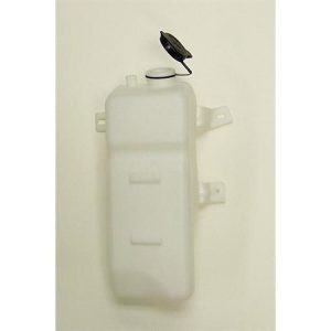 Crown Automotive Coolant Bottle Kit - 5362920K