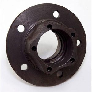Crown Automotive Front Hub - 5363421H