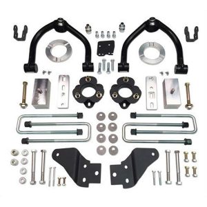 Lift Kit