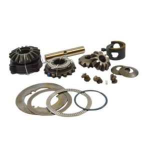 Auburn Gear Differential Master Rebuild Kit - 541066