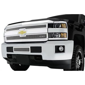 T-Rex Grilles Upper Class Series Mesh Grille - 54122
