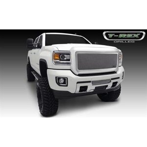 T-Rex Grilles Upper Class Series Mesh Grille - 54211
