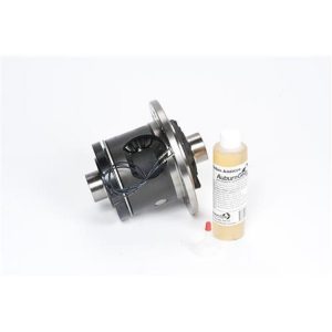 Auburn Gear Dana 44 30 Spline 3.92 Up Ected Max Selectable Locker - 545019