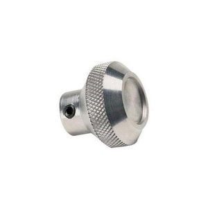 Crown Automotive Switch Knob - 5459189AL