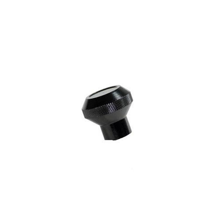 Crown Automotive Wiper Switch Knob - 5459189B