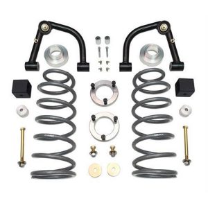 Lift Kit