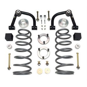 Lift Kit