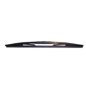 Crown Automotive 12 Inch Front or Rear Wiper Blade - 55000299