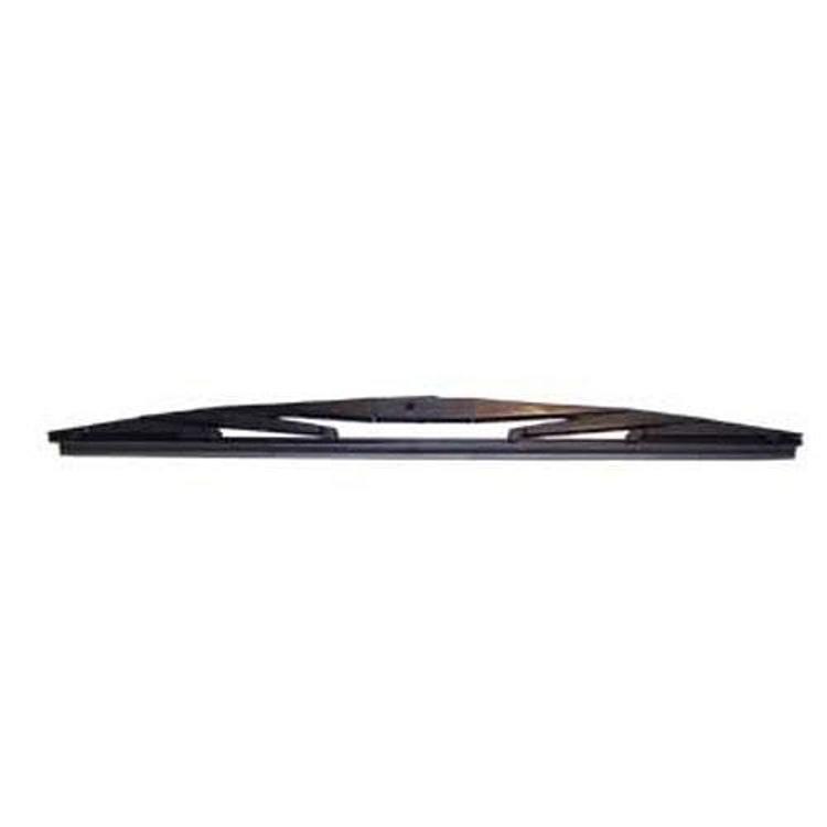 Crown Automotive 12 Inch Front or Rear Wiper Blade - 55000299