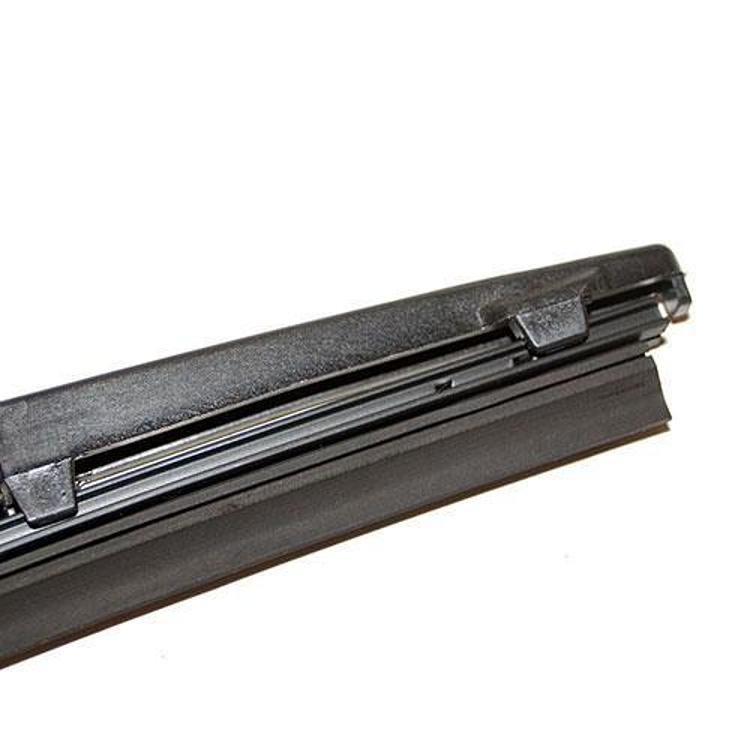 Crown Automotive 12 Inch Front or Rear Wiper Blade - 55000299 - Image 2