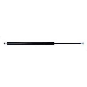 Crown Automotive Liftgate Support - 55000630