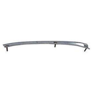 Crown Automotive Fender Flare Retainer Bracket - 55003232