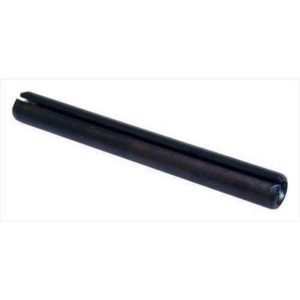 Crown Automotive Door Hinge Pin - 55008099