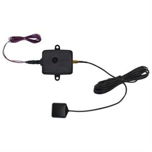 Rigid Industries Adapt GPS Module - 550103